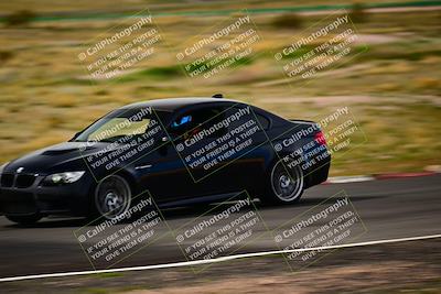 media/Feb-25-2024-Speed Ventures (Sun) [[b9a2a97a4d]]/Black Group/Session 2 (Turn 6)/